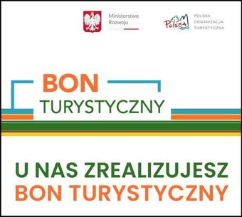 Family & Business Sauna T??nia Apartment Le?ny Nad Zalewem No 11 Z Tarasem I Gara?em Exclusive New!