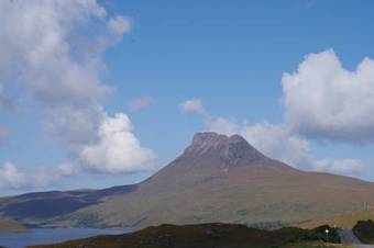 Bed & Breakfast Davar