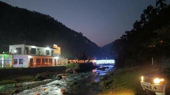 Apartamento Spring Meedows Resort