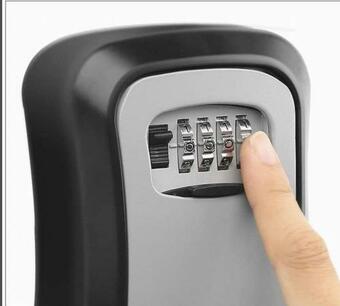 Apartamento Crd Gardenia Mountain & Park View 402