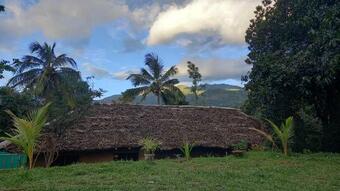 Mud House Naturetones