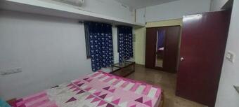 Kalas Nest Homestay Mtp
