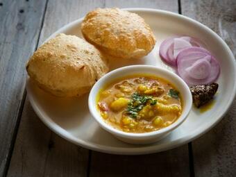 Oyo 82705 Rana Hotel