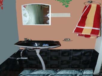 Oyo 82900 Royals Rana Hotel