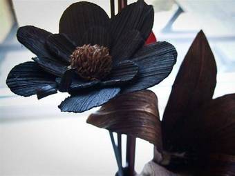 Posada The Fishing Boat Inn