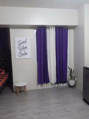 Apartamento Amalia Steps Altaraza