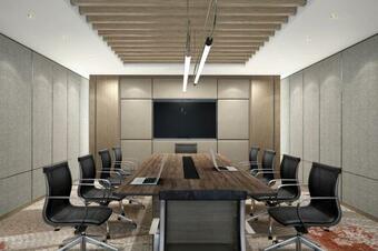 Hotel Swiss�tel Clark Philippines