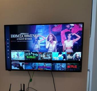 Apartamento 409 El Montalvo Bldg San Jose Residencias