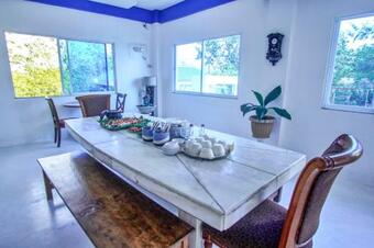 Hotel Club Monet Beachfront Resort By Cocotel - Fully Vaccinated Staff