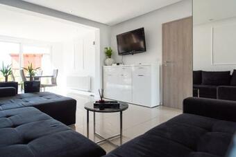 Hostal Pensjonat Pause&apartament