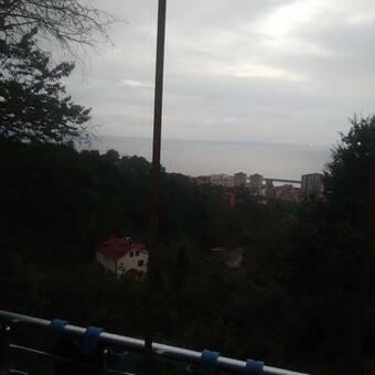 Bed & Breakfast Kutupan Ev Pansiyonu