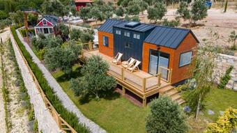 Agroturismo Urlachi �iftli?i