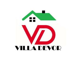 Villa V?lla Devor