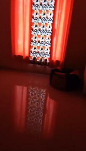 Apartamento Home Sweet Home