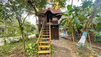 Hotel Samarth Krupa Agro Resort