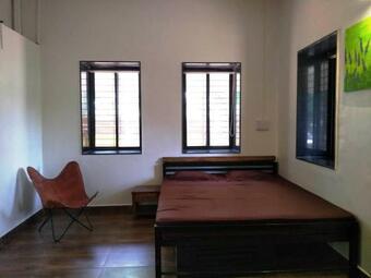 Villa Sheriland Farms