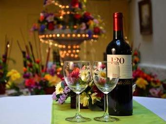 Hotel Elizabeth Ciudad Deportiva