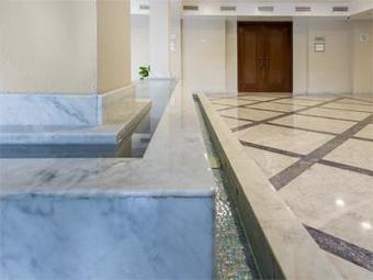 Hotel Posada De Tampico