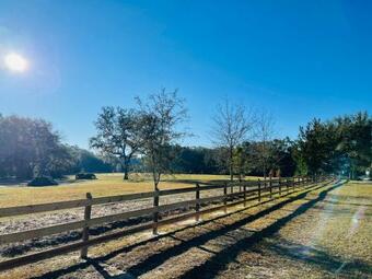 Green House River Ranch