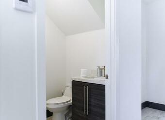 Amazing Townhouse 6 Miles From The Beach - Nth3