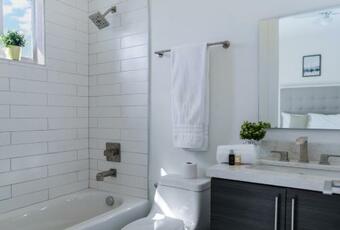 Amazing Townhouse 6 Miles From The Beach - Nth2