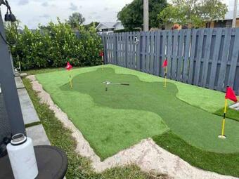 Modern Home*heated Pool, Basketball And Mini Golf