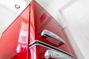 Apartamento Hidden Gem In South Of Fifth