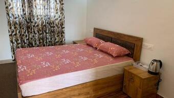 Hostal Redmoonbekalbeachpark