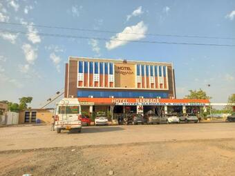 Hotel Narmada