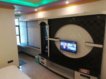 Hotel Atithi Satkaar & Family Resturant