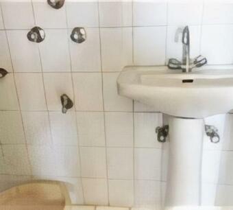 Hotel Kailash Inn By Wb Comfort