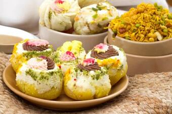 Hotel Oyo Flagship 27878 Highway Inn International