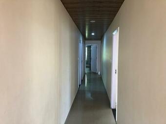 Hotel Dormico's Jeevan Jyoti