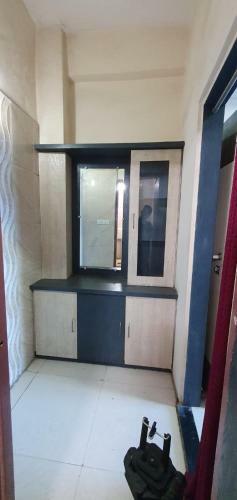 Hotel Pop 83167 Shri Kaushalya Palace