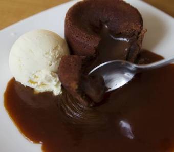 Little Silver Country Hotel