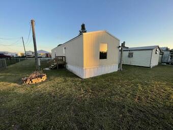 Canal Cottage Just Off The Rim Canal Unit 3 Cottage