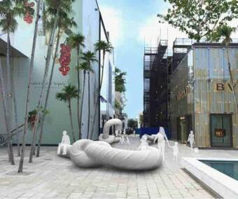 Tropical Villa Promo 4 Bed 4 Bath By Zoo Amp Keys