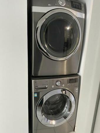 Apartamento Elegant Room