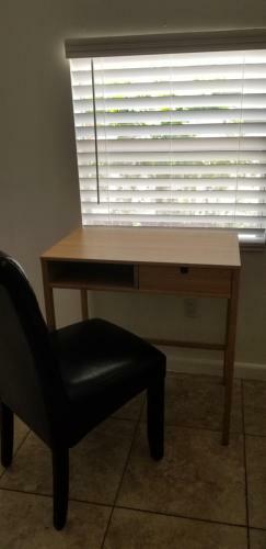 Apartamento Main Home. University Lakes