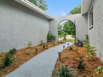 Hostal Joanne's Cozy Pad