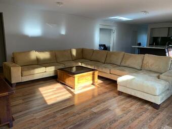 Happy Hours Guaranteed