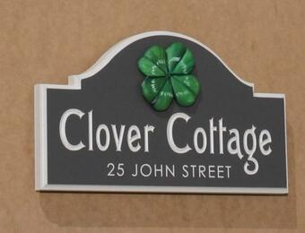 Bed & Breakfast Clover Cottage Uralla