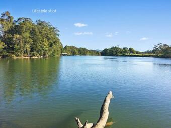 Apartamento Myee Court 3