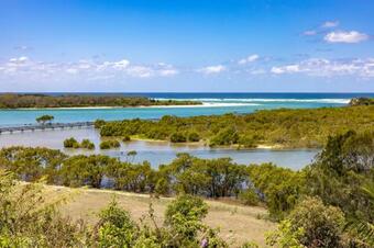Apartamento Studio On Morgo Street
