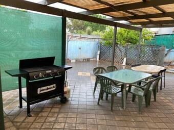 Holiday House At Wallaroo