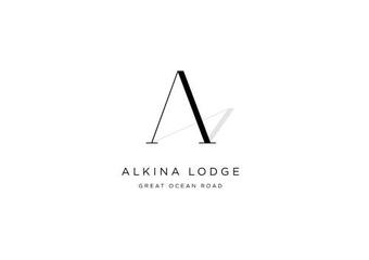 Alkina Lodge 2