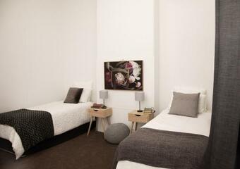 The Glenn Farmhouse On Ovens River