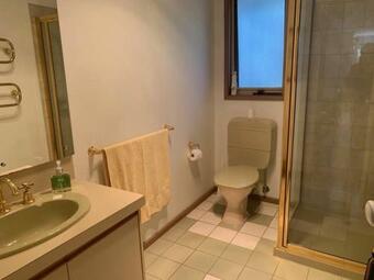 Hobreid House Country Stay With A Beautiful Garden - Pets Welcome