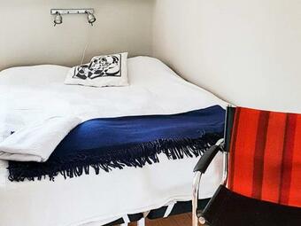 Holiday Home Stenungsund V