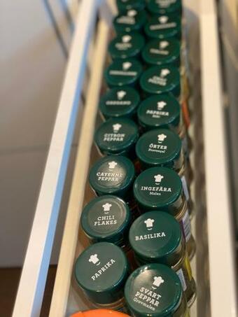 Adventure Guesthouse Sweden In Rural Area Sunne